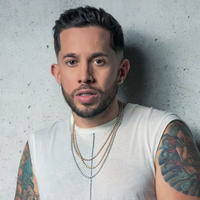 De La Ghetto