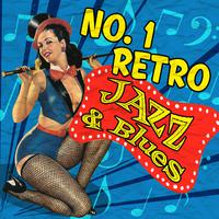 No. 1 Retro Jazz & Blues