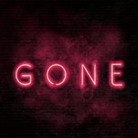 Gone