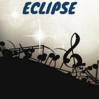 Orchestra Eclipse