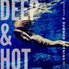 Christopher Torres - Had Enough (Deep Club Mix)