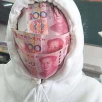 ABHTC资料,ABHTC最新歌曲,ABHTCMV视频,ABHTC音乐专辑,ABHTC好听的歌