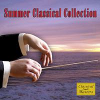 Summer Classical Collection