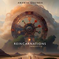 Reincarnations Immersive (Immersive Version)