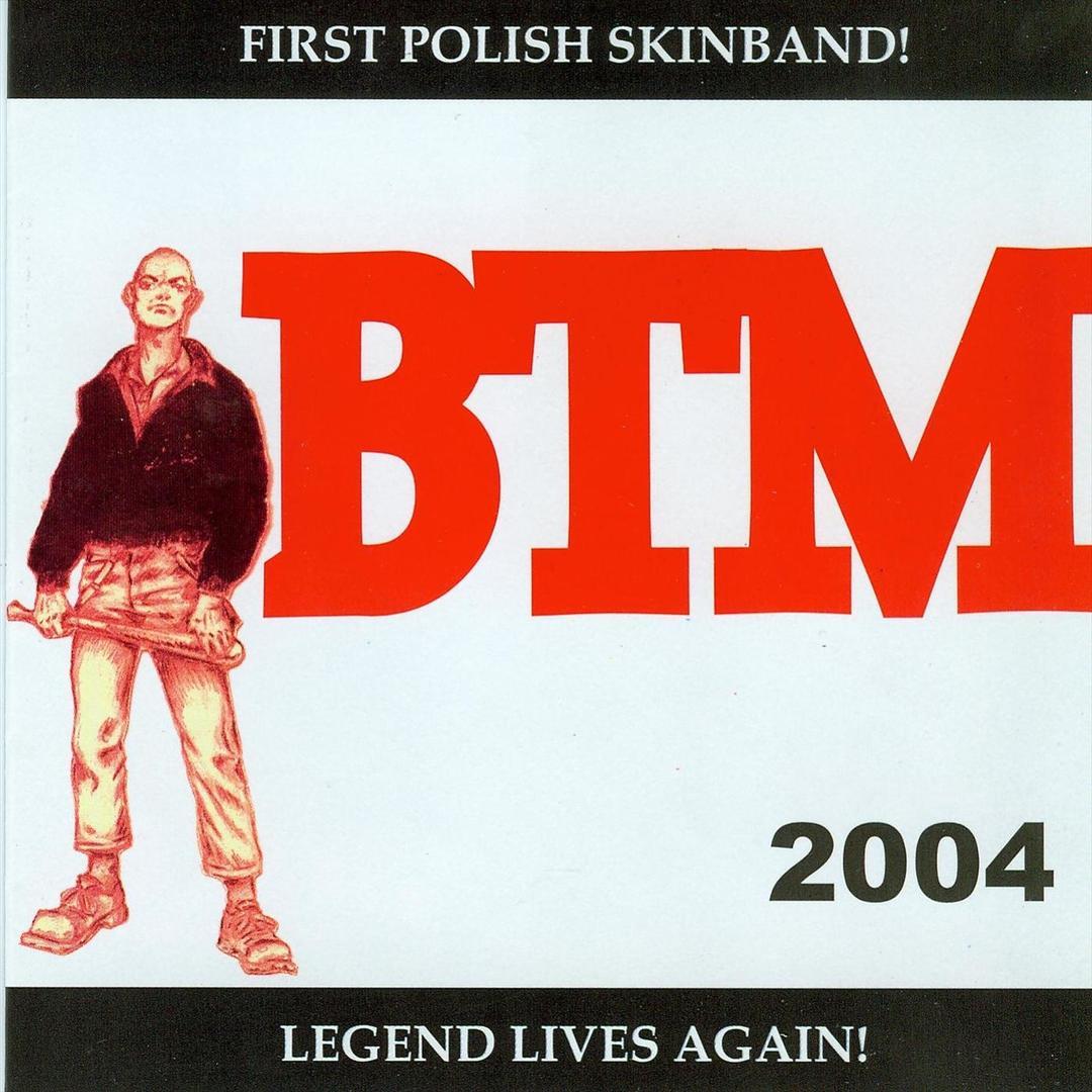 Wino, kobiety i śpiew