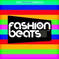 Fashion Beats 2016.1