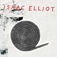 Isaac Elliott资料,Isaac Elliott最新歌曲,Isaac ElliottMV视频,Isaac Elliott音乐专辑,Isaac Elliott好听的歌