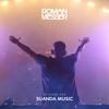 Damian Wasse - Be Stronger! (Suanda 365)