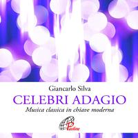 Celebri adagio