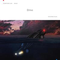 Drive