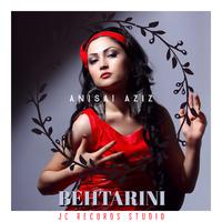 Behtarini