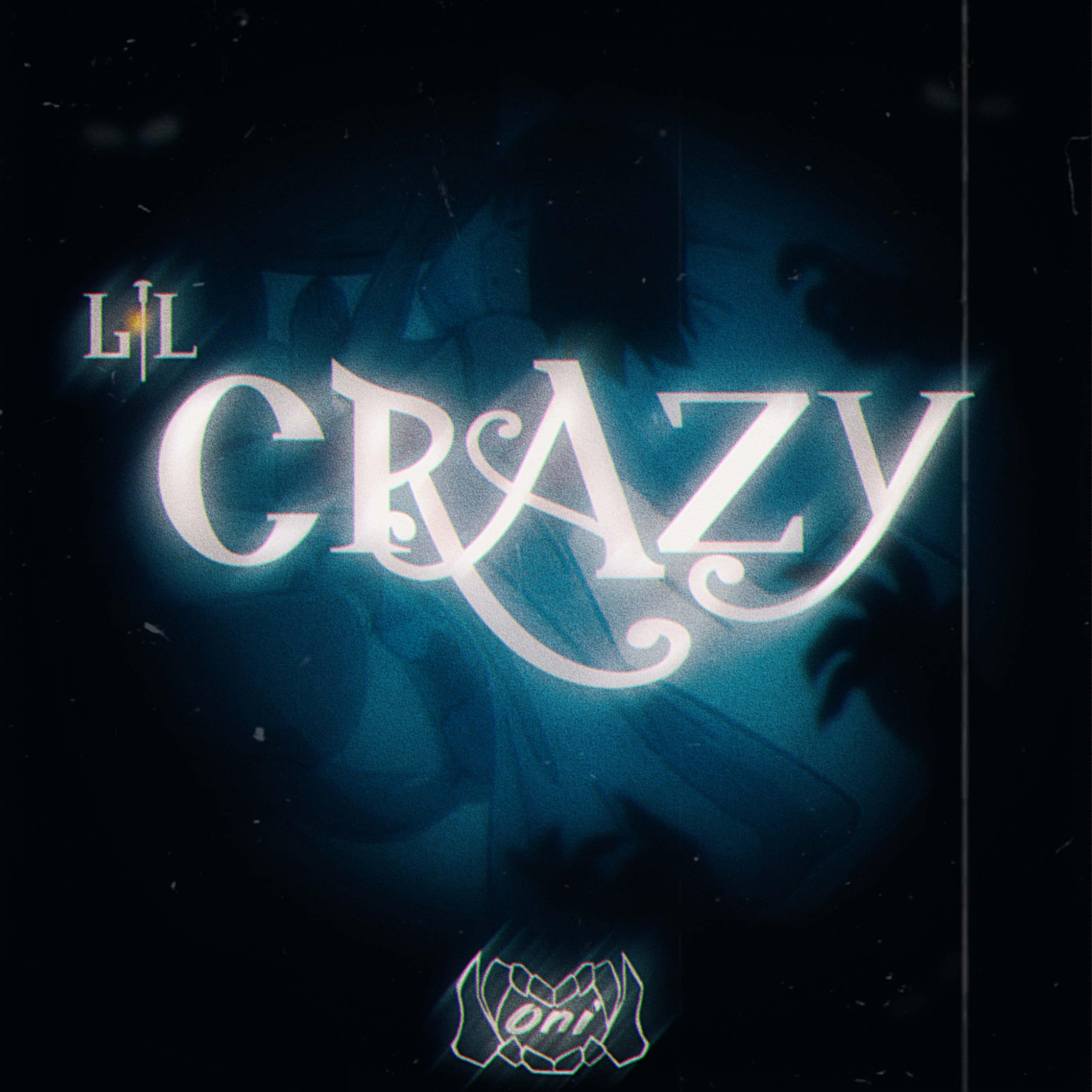 LIL CRAZY