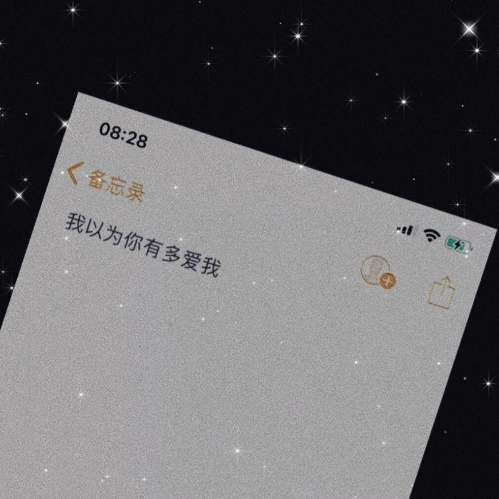 雪落叹余生封面