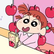 CityPop｜复古霓虹甜心 粉红泡泡制造机