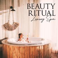 Beauty Ritual (Luxury Spa in the World, Goddess Makeup)