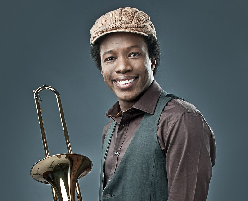 Mauro Castillo