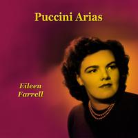 Puccini Arias