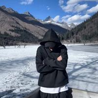 DJ鹏展资料,DJ鹏展最新歌曲,DJ鹏展MV视频,DJ鹏展音乐专辑,DJ鹏展好听的歌