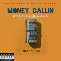 Money Callin