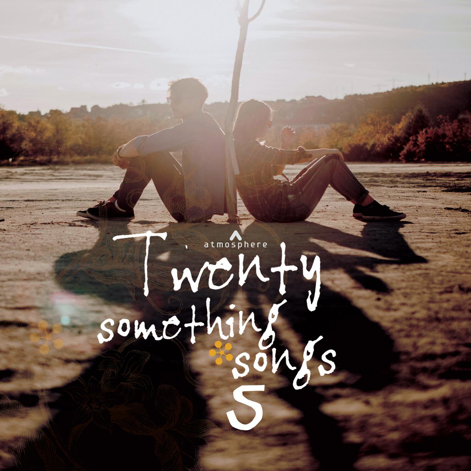 song-img