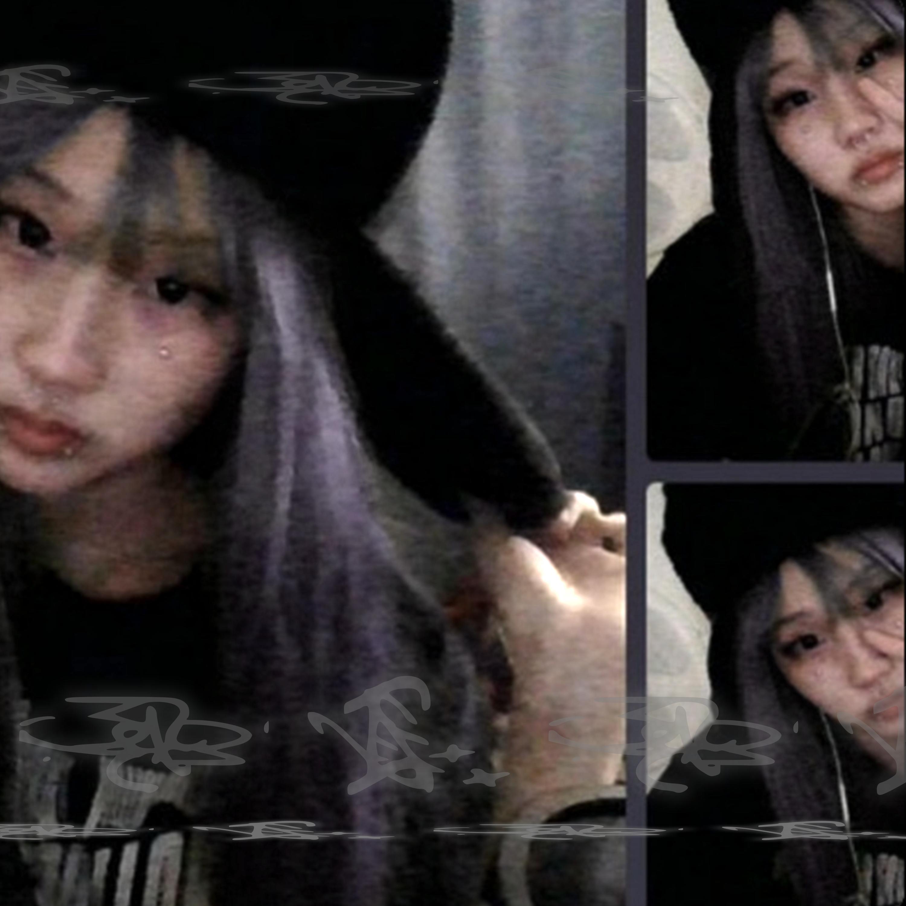 nice spirits / sentimental