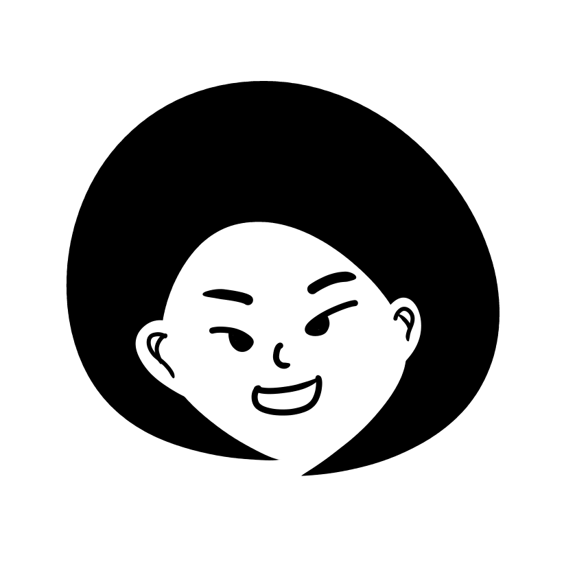 The starry sky over the field