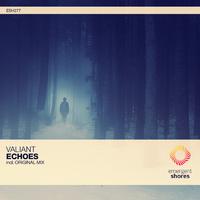 Echoes