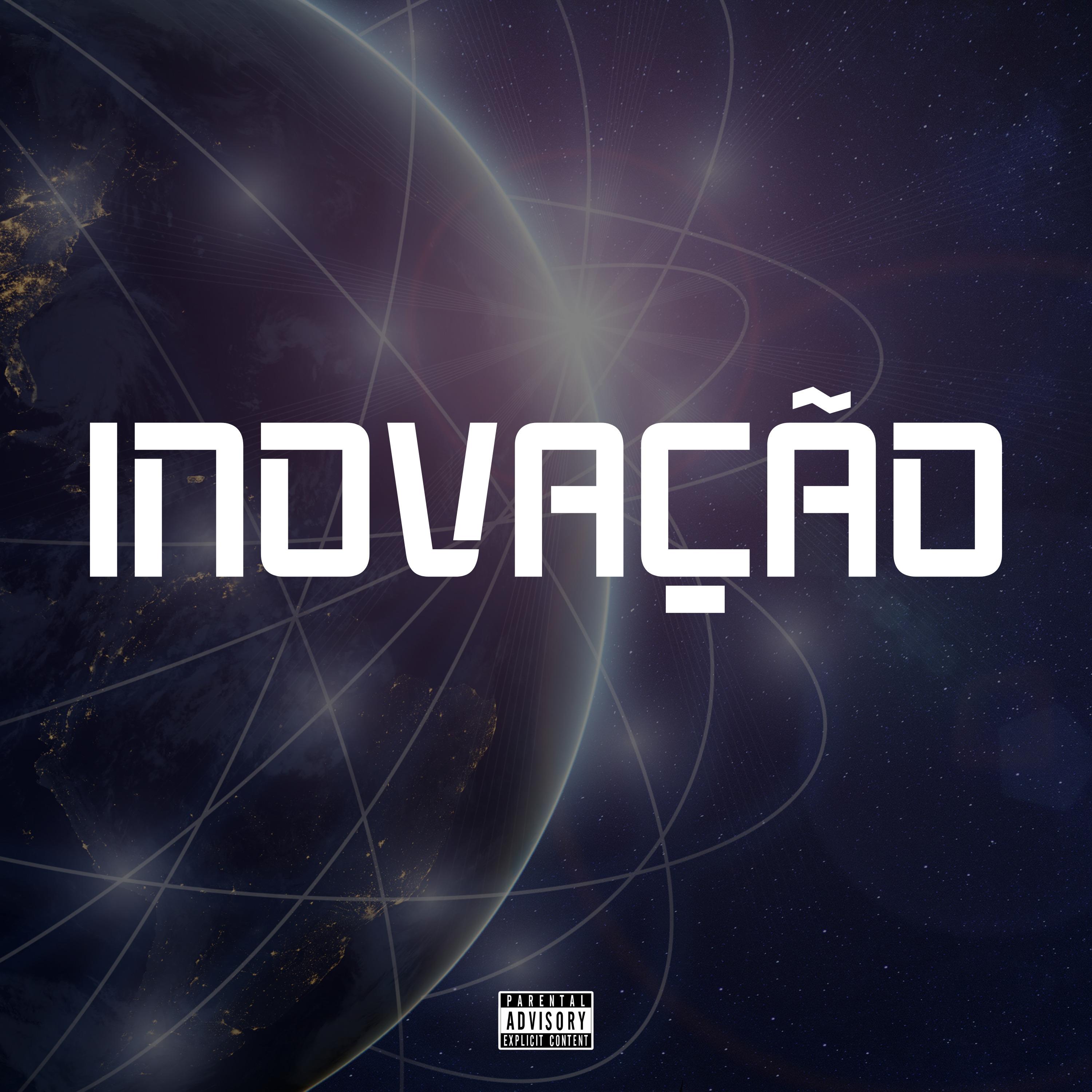 Inovação