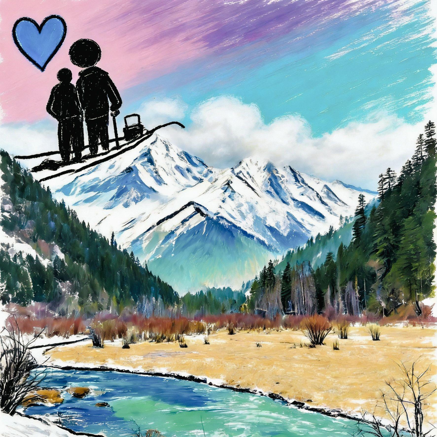 普遍事故 曲目：辉煌的复苏