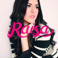 Raisa