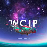 WCIP