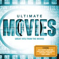 Ultimate... Movies