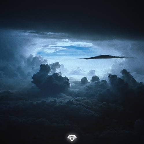 I Just Want To Be alone