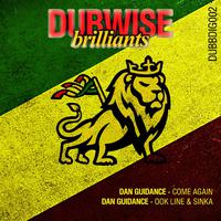 Dubwise Brilliants, Vol. 2