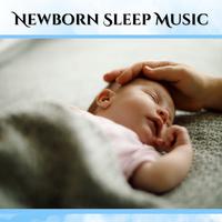 Newborn Sleep Music