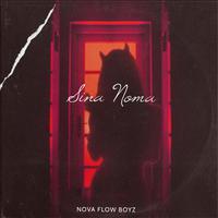 Sina Noma (feat. Charisma)