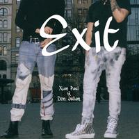 Exit