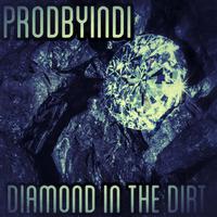 Diamond In The Dirt