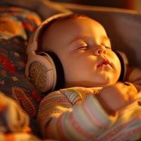 Slumber Tunes: Baby Sleep Harmony