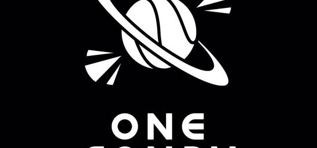 OneCandy