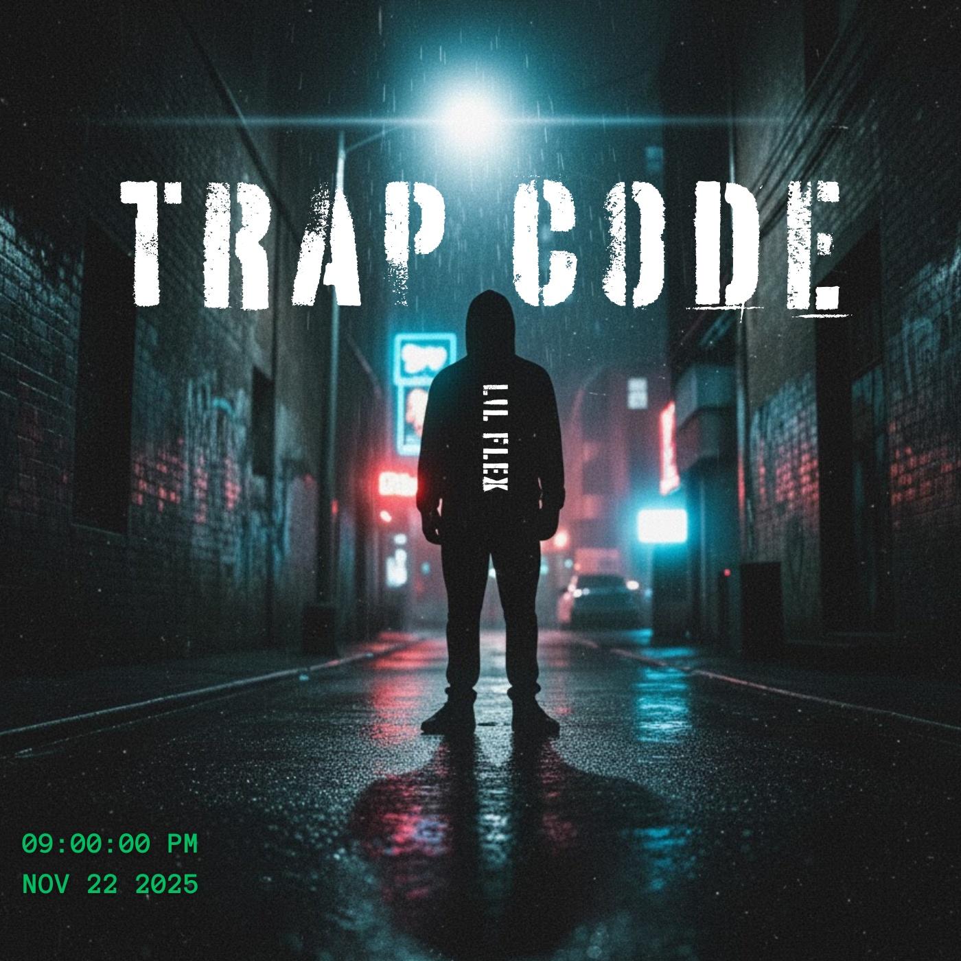 Code du Coco