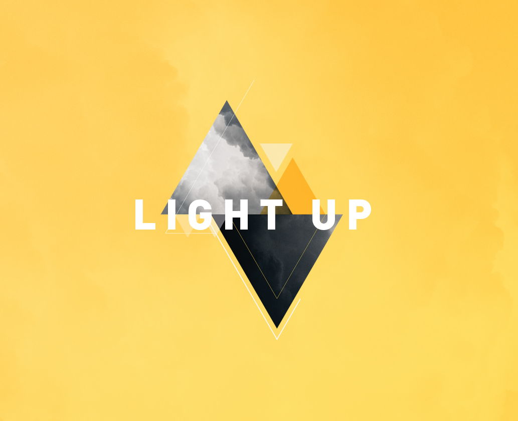 LIFE Worship