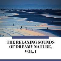 The Relaxing Sounds of Dreamy Nature, Vol. 1