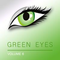 Green Eyes, Vol. 6