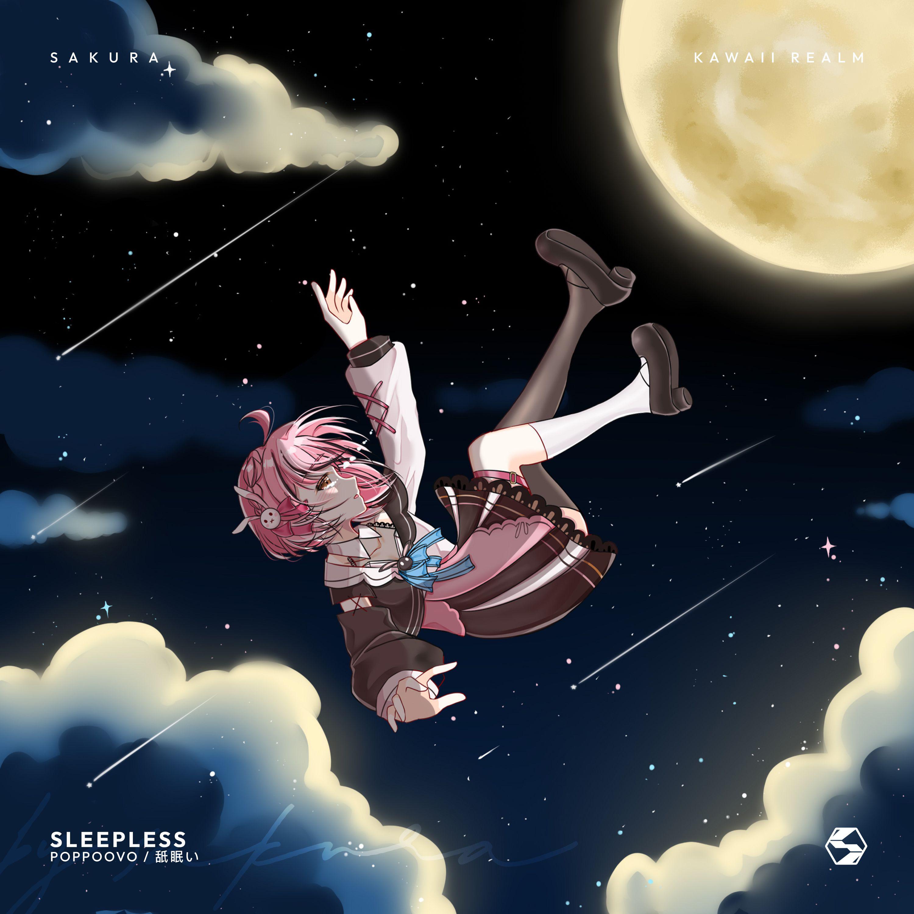 song-img