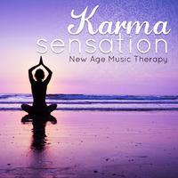 Karma Sensation (New Age Music Therapy)