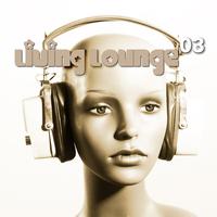 Living Lounge, Vol. 3