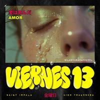 Viernes 13