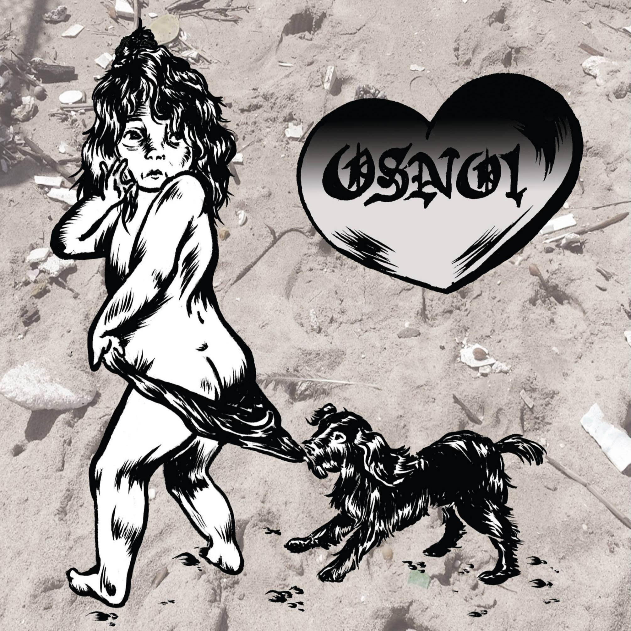 how to dress as human