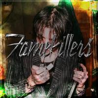 FAMEKILLERS